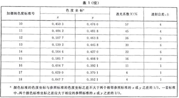 未標(biāo)題-1.jpg